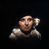 Кадр Берлин, Александерплац (мини-сериал)