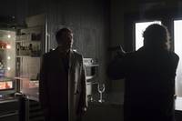 Кадр Ганнибал