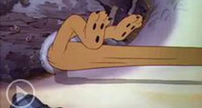 Мультфильм 