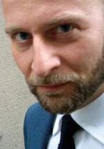 Ула Симонссон фото