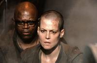 Кадр Чужой 3