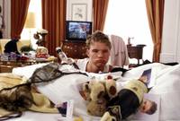 Кадр Andi Ommsen ist der letzte Lude