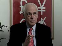 Кадр Война в Ираке