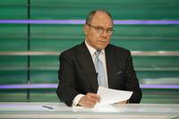 Кадр Любовь: Инструкция по применению