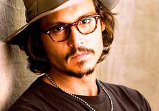 Кастинг: Джонни Депп, Николай Костер-Вальдау и Саша Барон Коэн