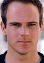 Никлаус Ланж фото