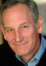 Пол Норвуд фото