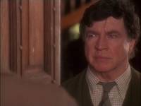 Кадр Гротеск