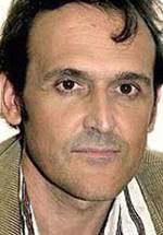 Альберто Иглесиас фото
