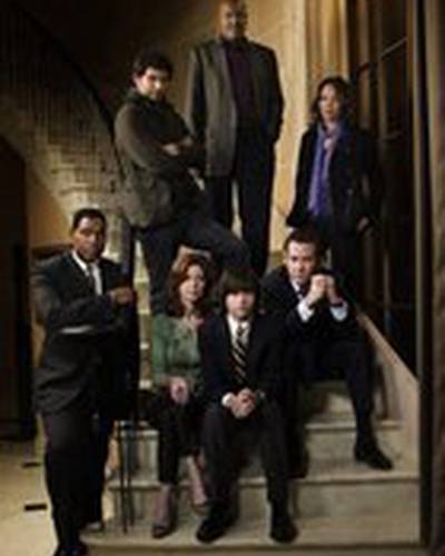 Уилл Дентон фото