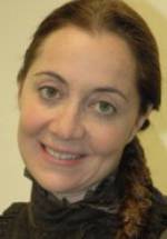 Тильбе Саран фото