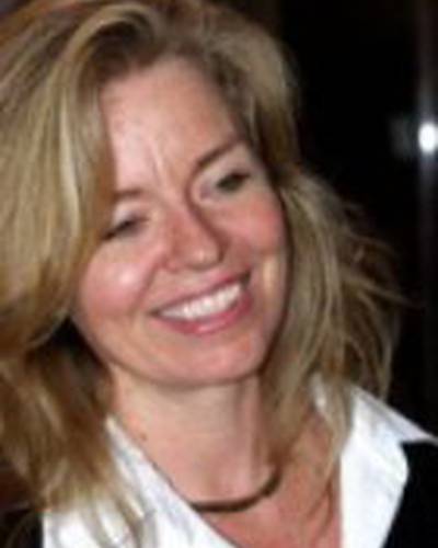 Патриция Розема фото