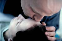 Кадр Похитители яиц