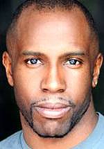 Тревор Джонс фото