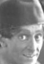 Ааге Бендиксен фото