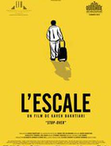 L'escale
