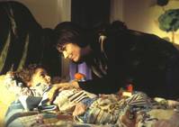 Кадр Семья напрокат