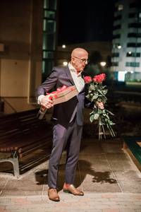 Кадр Вечера французского кино - 2019