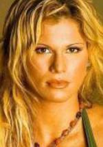 Джеки Гэйда фото