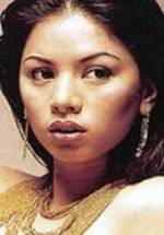 Ая Медел фото