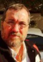 Гэбриел Гонзалез Мелендес фото