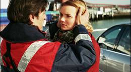 Кадр из фильма "38 свидетелей" - 2