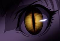 Кадр Клеймор