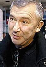 Сергей Ашкенази фото