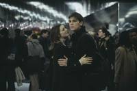 Кадр Одержимость