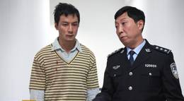 Кадр из фильма "Неотделимый" - 1