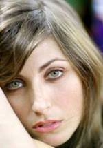 Роберта Спаньюоло фото