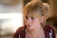 Кадр В первый раз