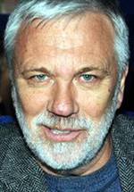 Дмитрий Крылов фото