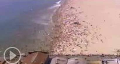 Вступительные титры