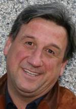 Roman Koncar фото