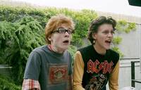 Кадр Чертов мобильник