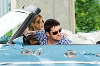 Кадр Охота на бывшую