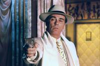 Кадр Замужем за мафией