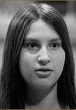 Нино Какабадзе фото