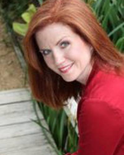 Бренда Кусимба фото