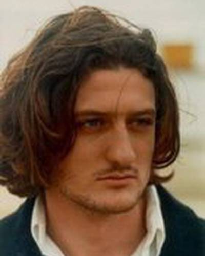 Emanuel Cutajar фото