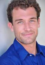 Джереми Тикелл фото