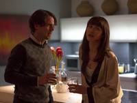 Кадр Ускорение