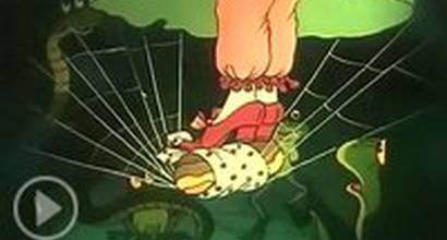 Мультфильм 