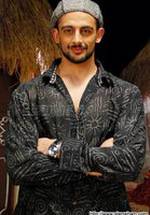 Арунодай Синкх фото