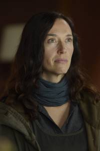 Кадр Спираль