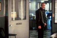 Кадр Подозрительные лица