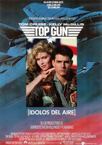 Постер Лучший стрелок