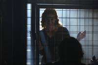 Кадр Однажды в сказке