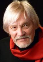 Владимир Васильев фото